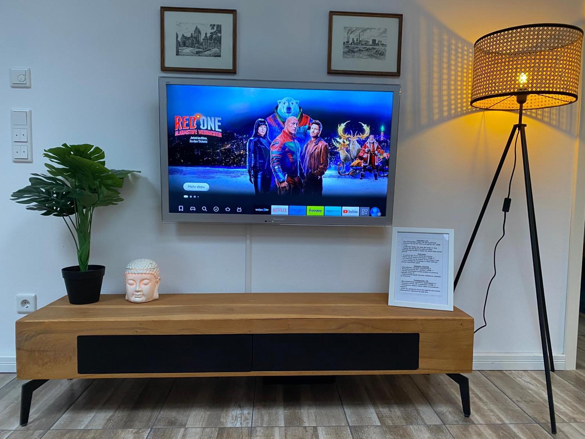 Privates & Gemuetliches Appartement Inklusive Parkplatz Drensteinfurt Екстериор снимка
