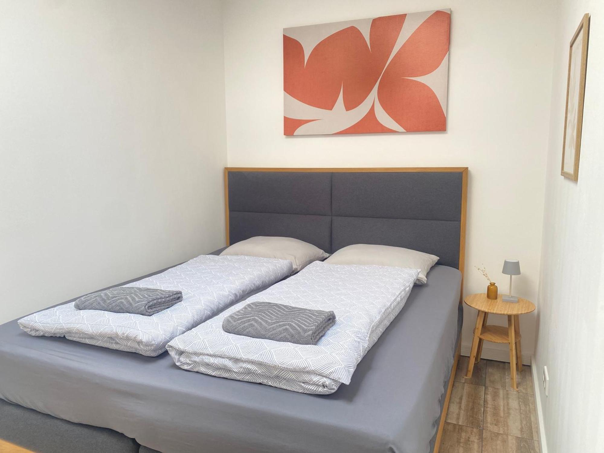 Privates & Gemuetliches Appartement Inklusive Parkplatz Drensteinfurt Екстериор снимка